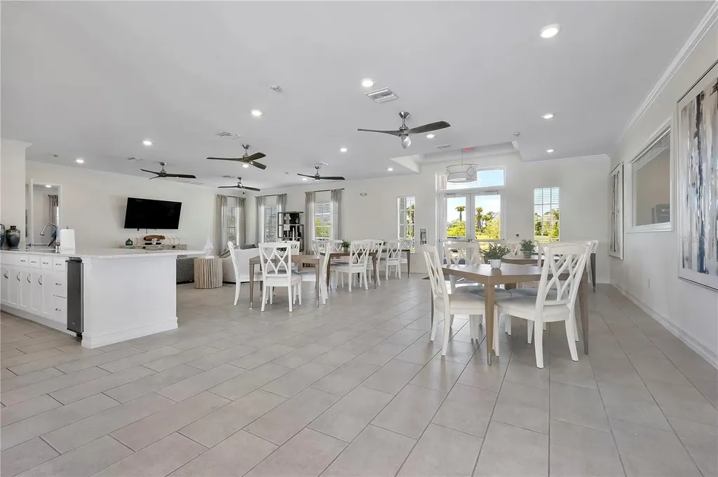 17639 Wild Iris Lane Punta Gorda FL 33982