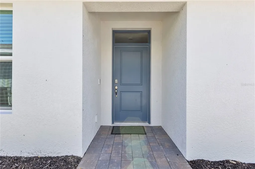 17639 Wild Iris Lane Punta Gorda FL 33982