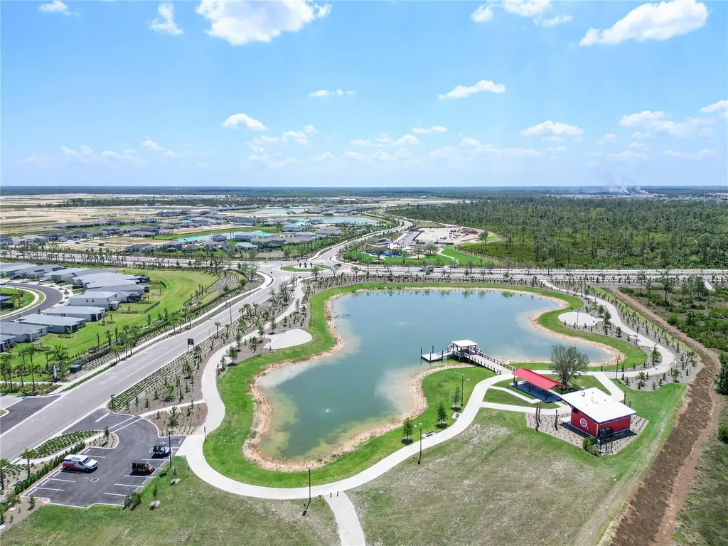 17639 Wild Iris Lane Punta Gorda FL 33982