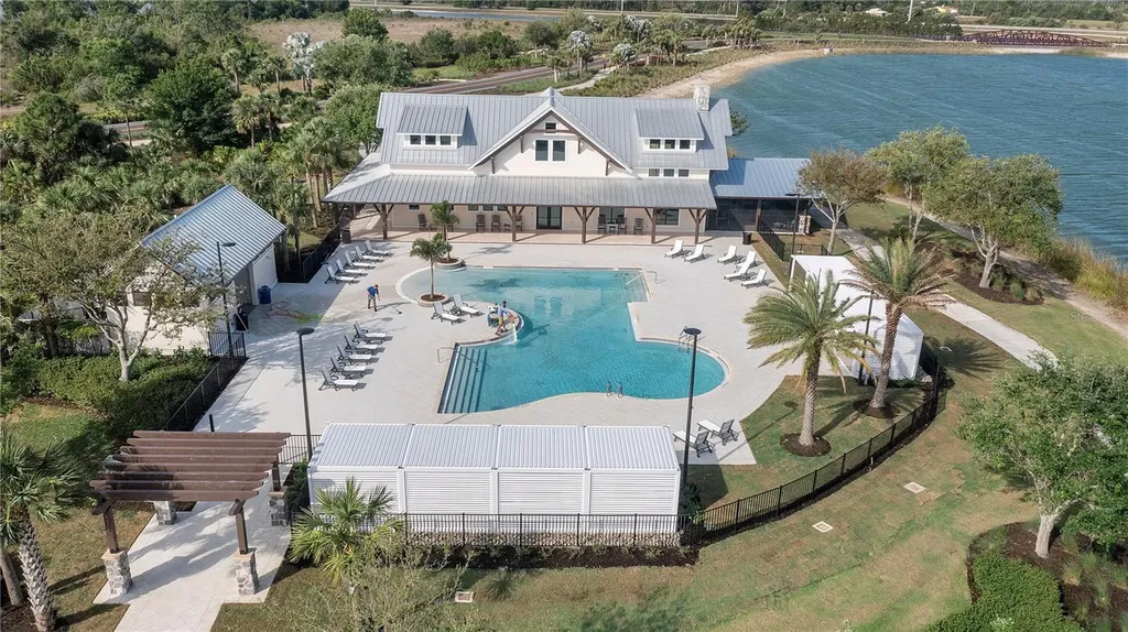 17639 Wild Iris Lane Punta Gorda FL 33982