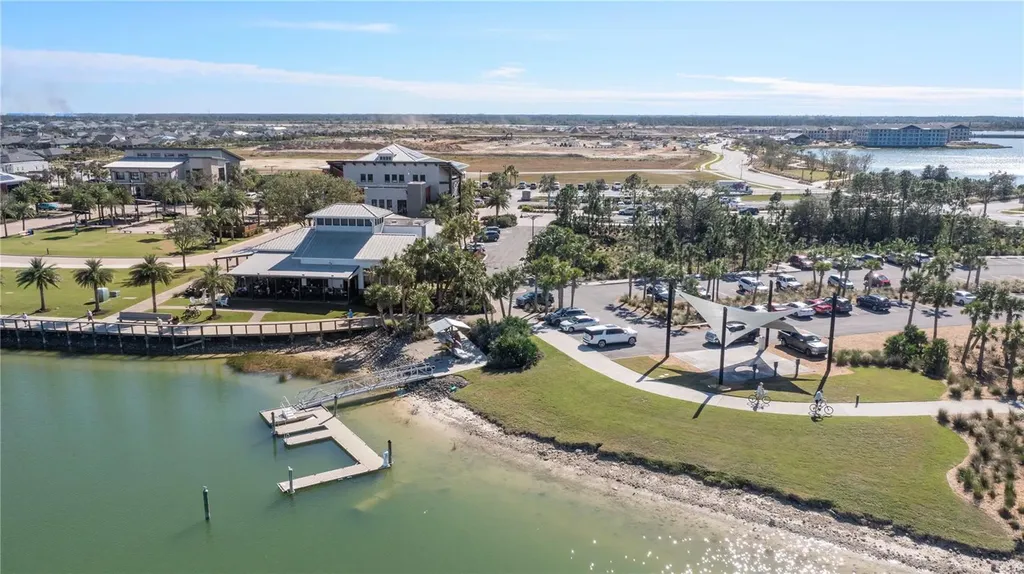 17639 Wild Iris Lane Punta Gorda FL 33982