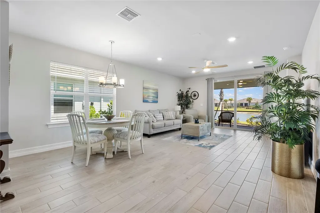 17639 Wild Iris Lane Punta Gorda FL 33982