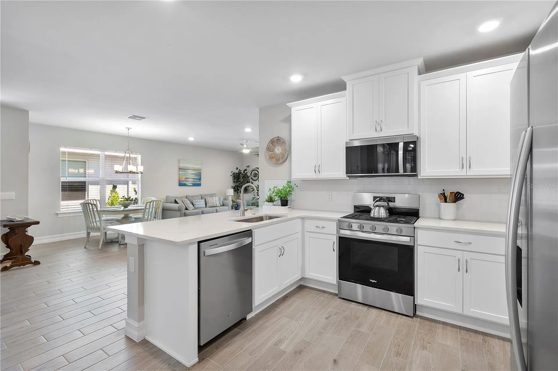 17639 Wild Iris Lane Punta Gorda FL 33982