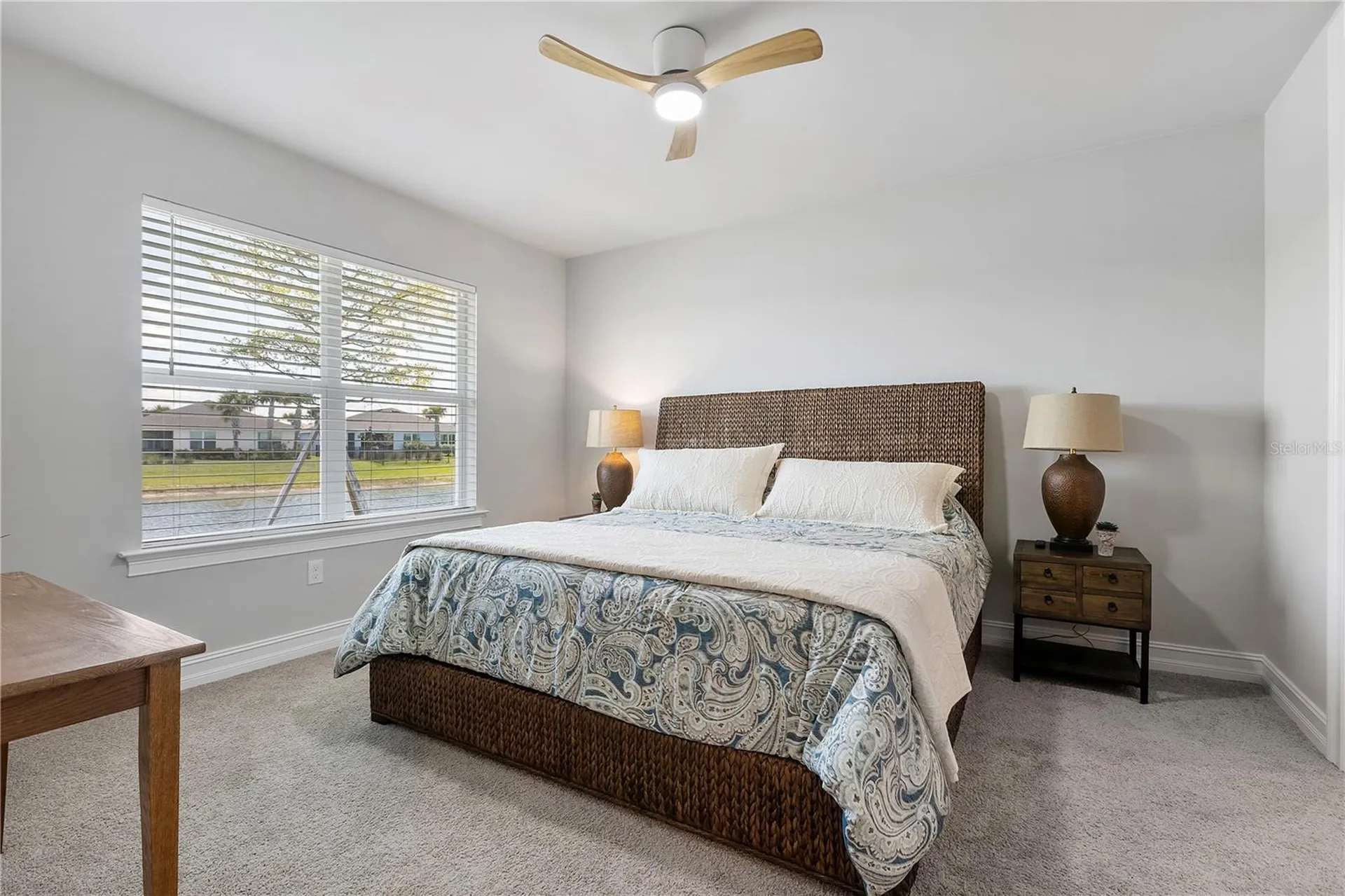 17639 Wild Iris Lane Punta Gorda FL 33982