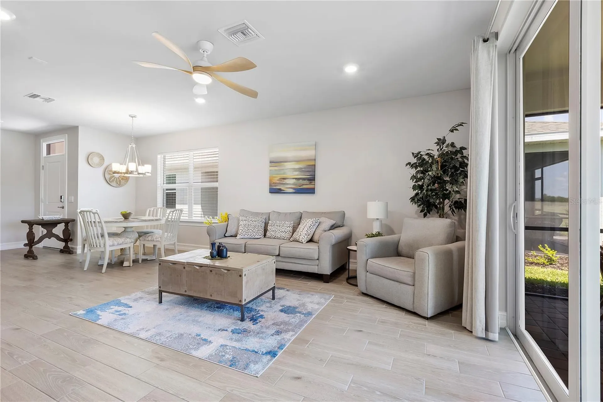 17639 Wild Iris Lane Punta Gorda FL 33982