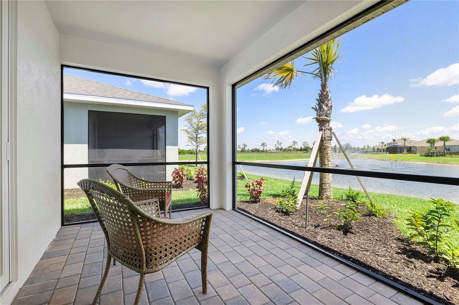 17639 Wild Iris Lane Punta Gorda FL 33982
