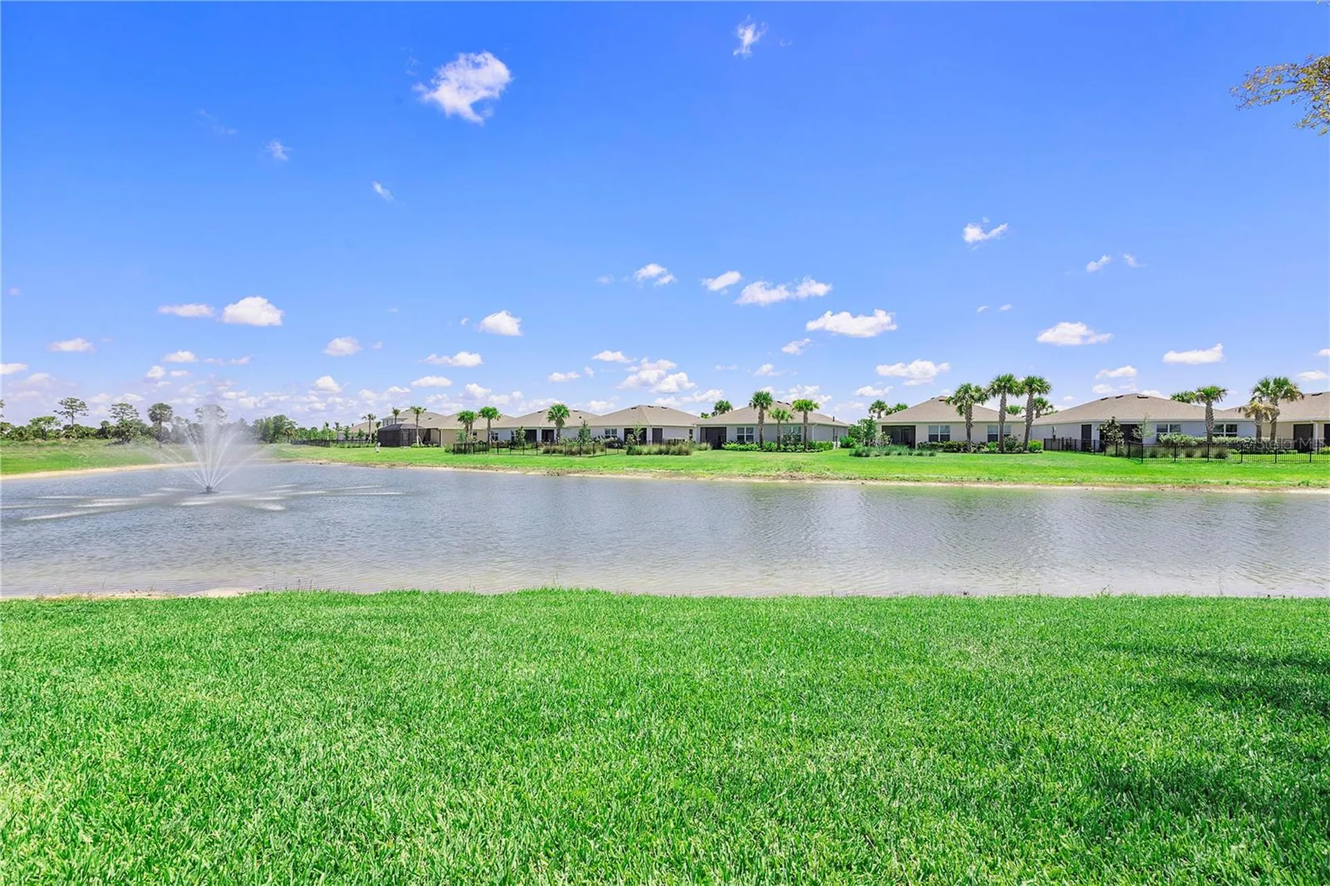 17639 Wild Iris Lane Punta Gorda FL 33982