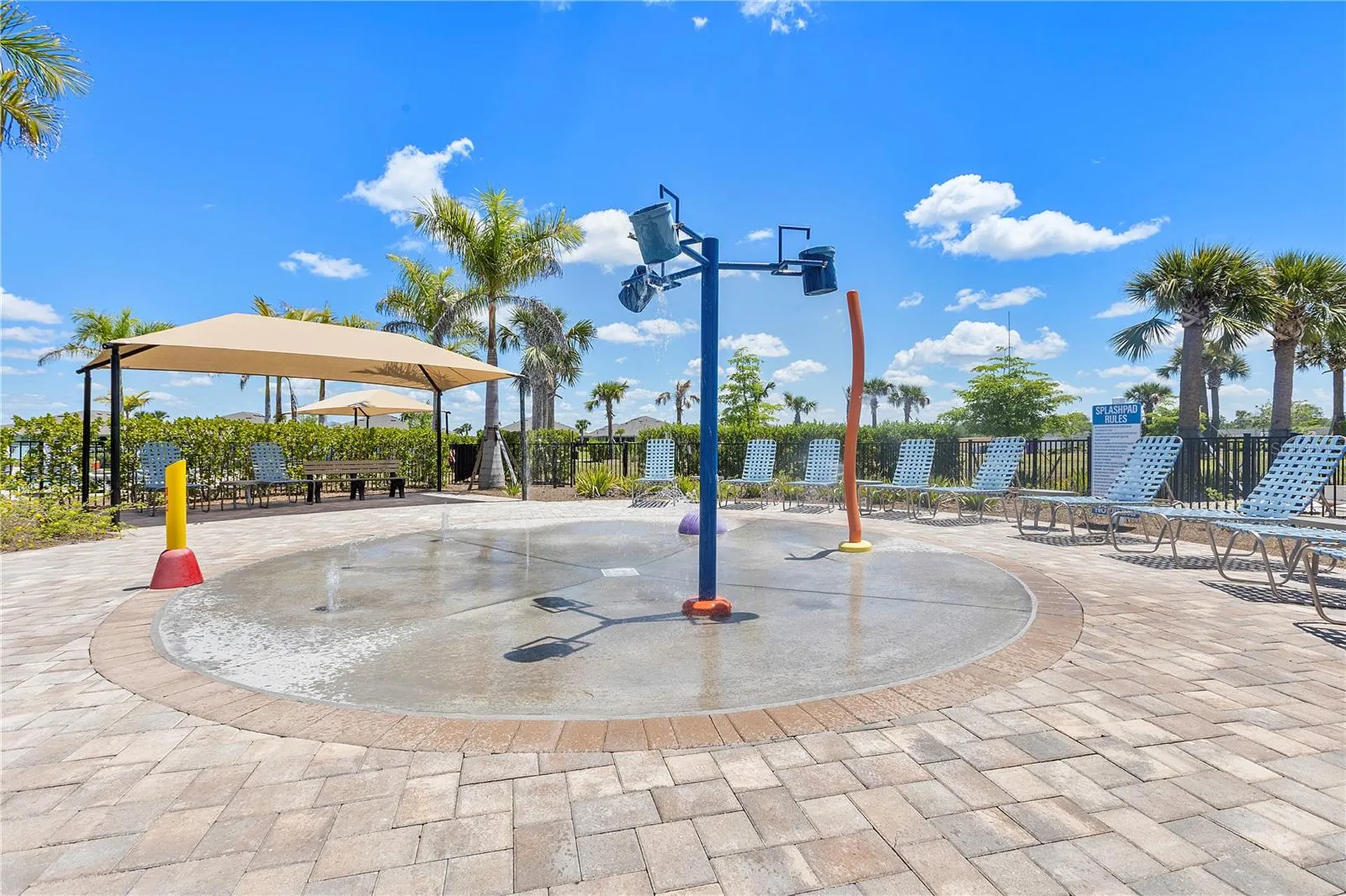 17639 Wild Iris Lane Punta Gorda FL 33982
