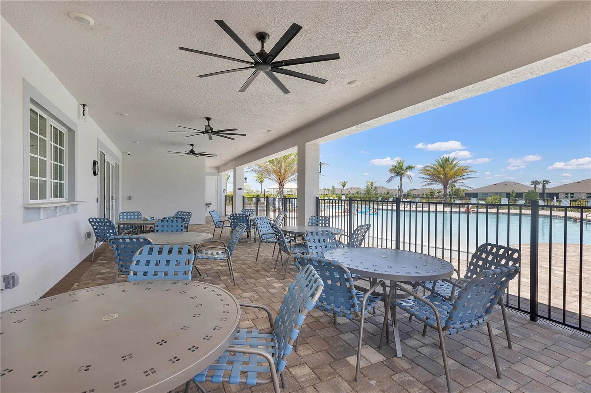 17639 Wild Iris Lane Punta Gorda FL 33982