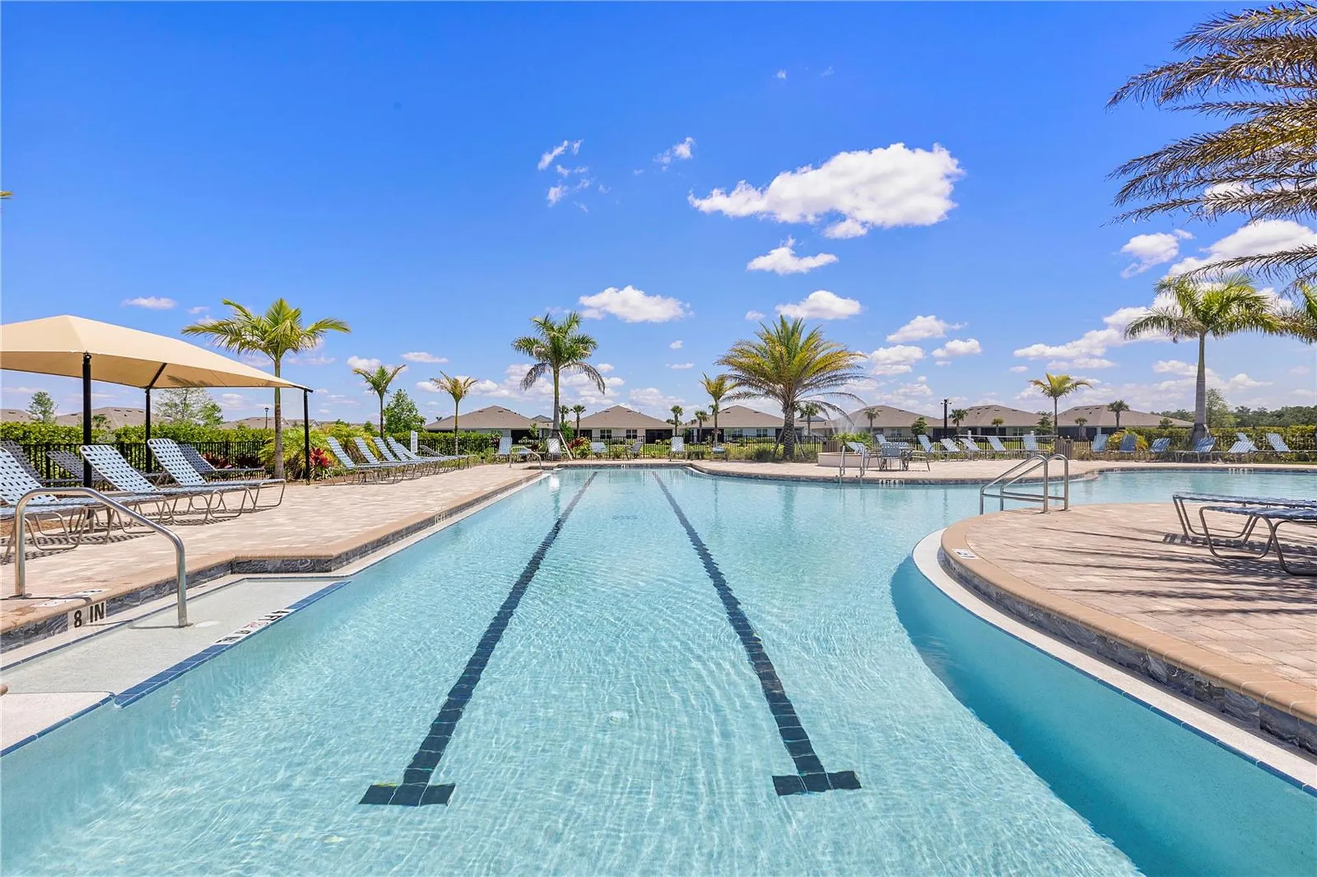 17639 Wild Iris Lane Punta Gorda FL 33982