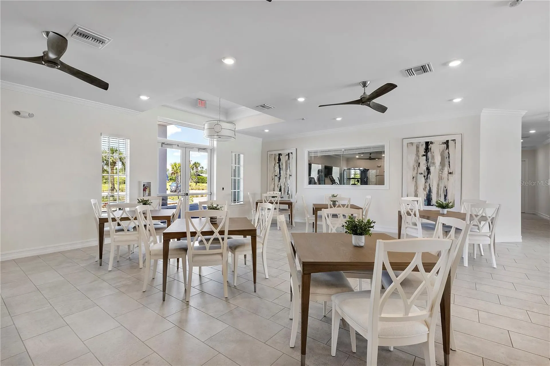 17639 Wild Iris Lane Punta Gorda FL 33982