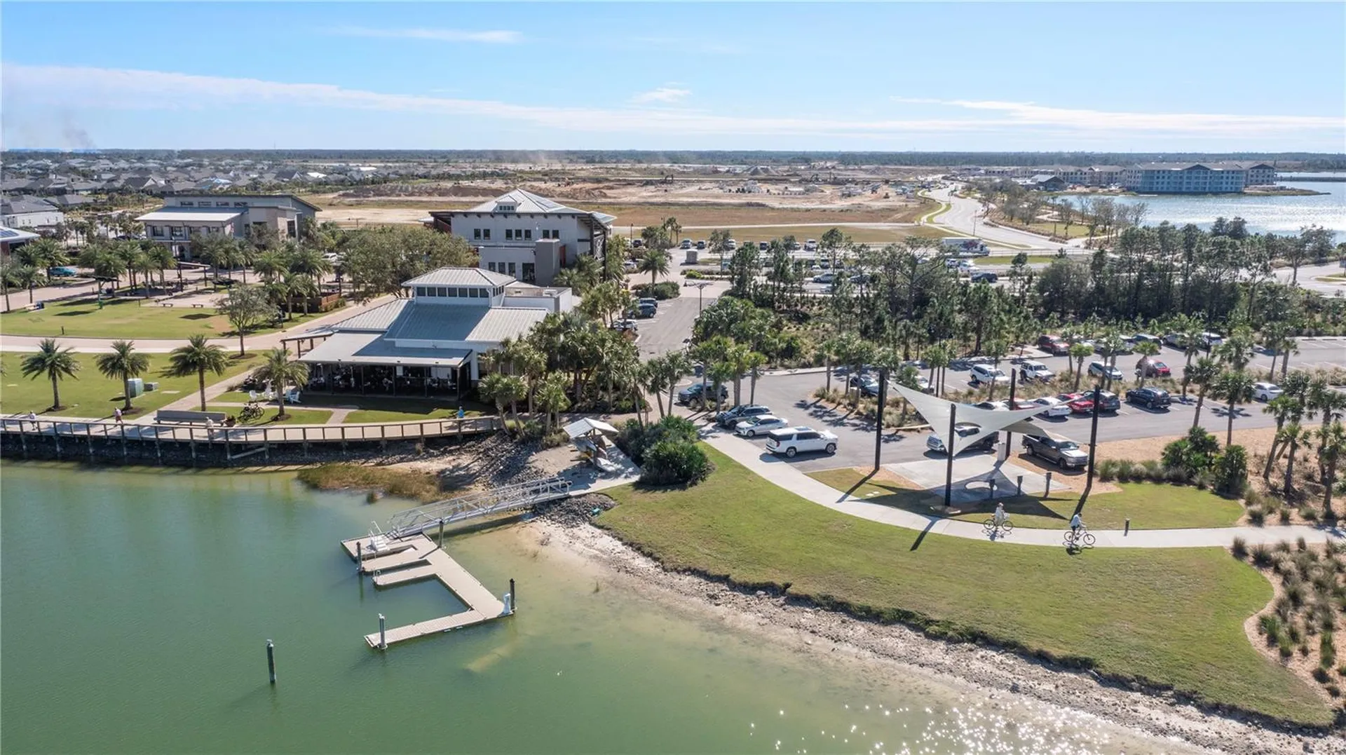 17639 Wild Iris Lane Punta Gorda FL 33982