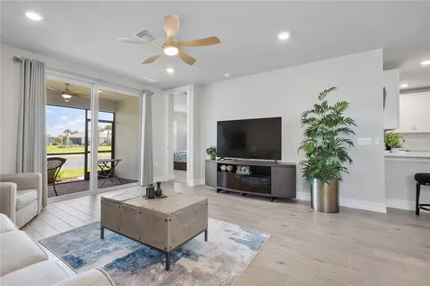 17639 Wild Iris Lane Punta Gorda FL 33982