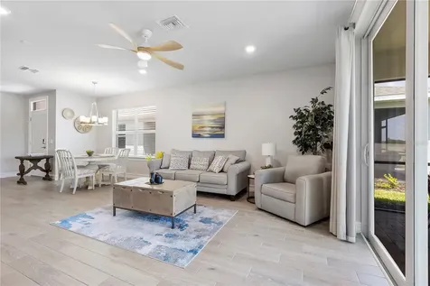 17639 Wild Iris Lane Punta Gorda FL 33982