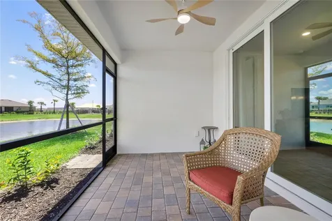 17639 Wild Iris Lane Punta Gorda FL 33982