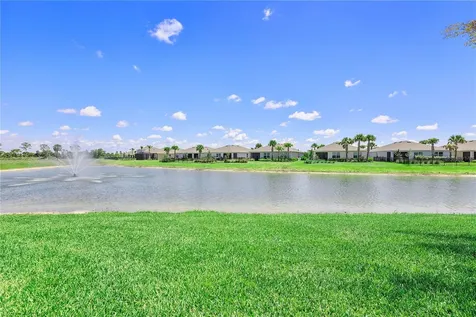 17639 Wild Iris Lane Punta Gorda FL 33982