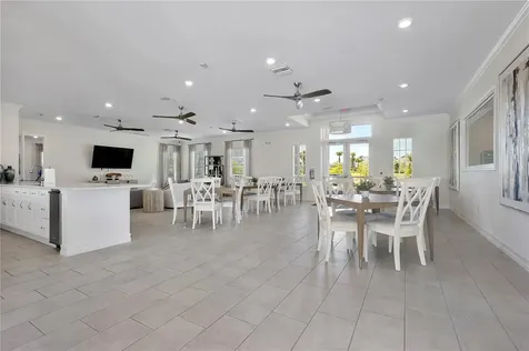 17639 Wild Iris Lane Punta Gorda FL 33982