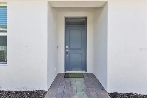 17639 Wild Iris Lane Punta Gorda FL 33982