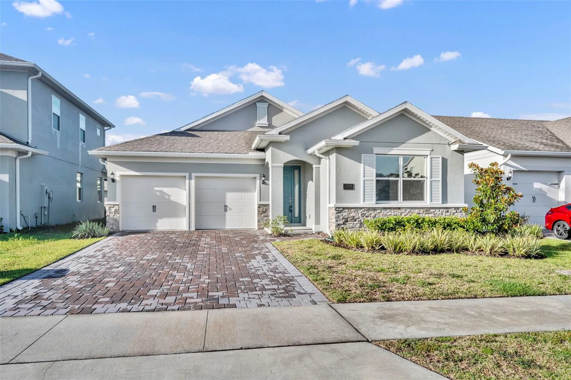19268 Allium Place Orlando FL 32827