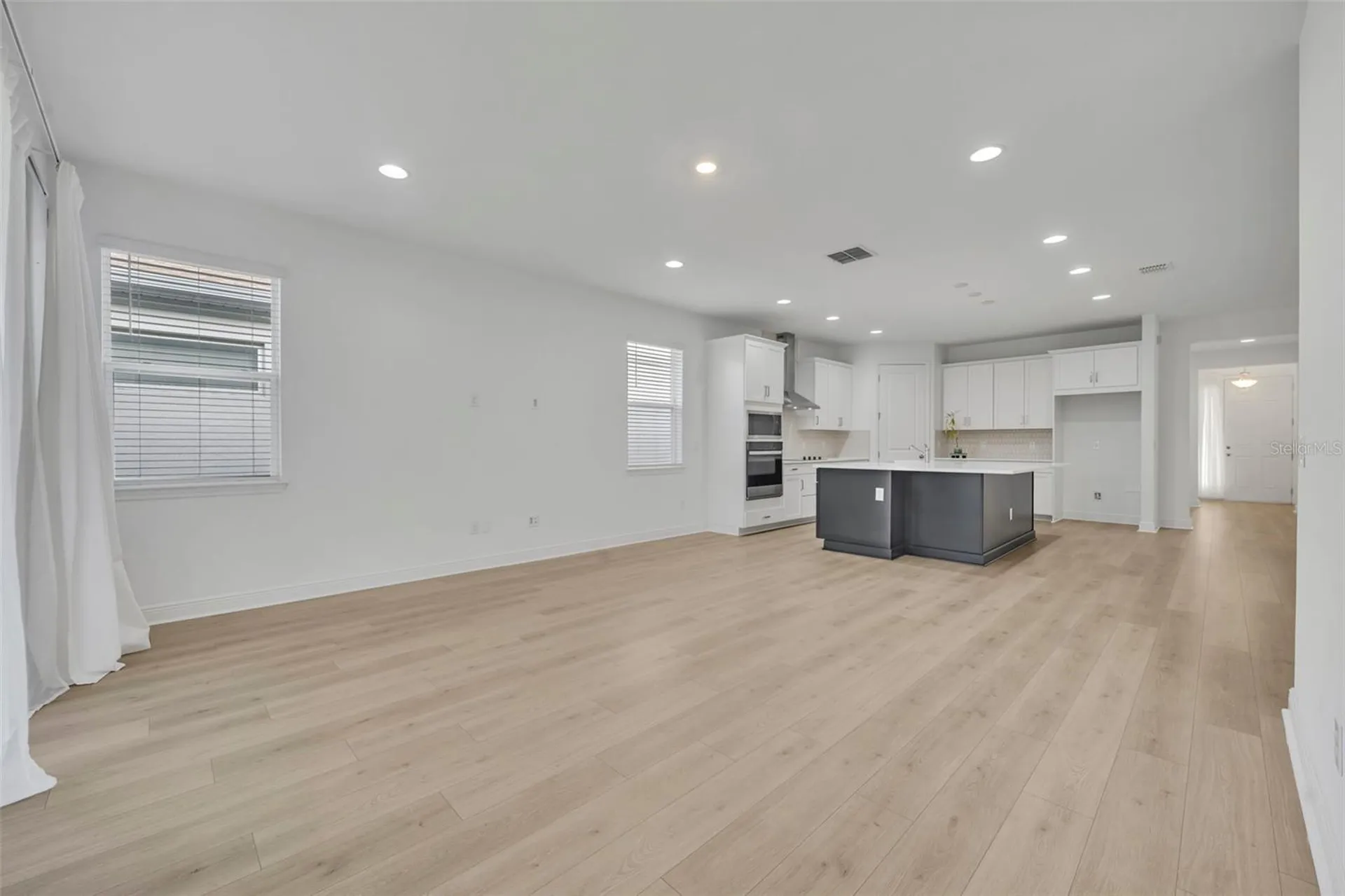19268 Allium Place Orlando FL 32827
