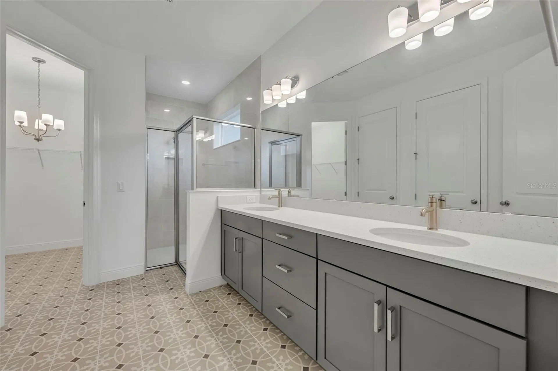 19268 Allium Place Orlando FL 32827