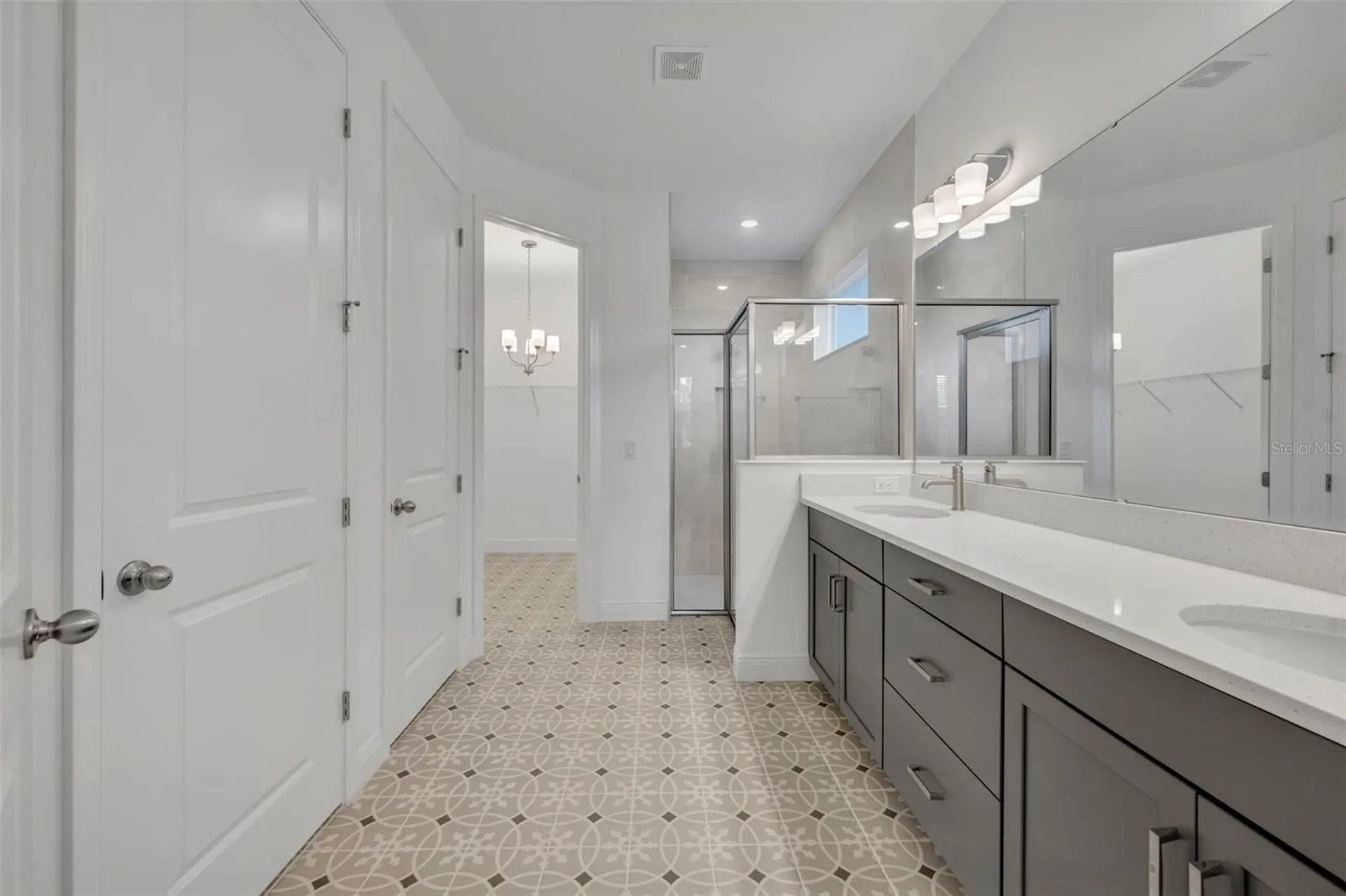 19268 Allium Place Orlando FL 32827