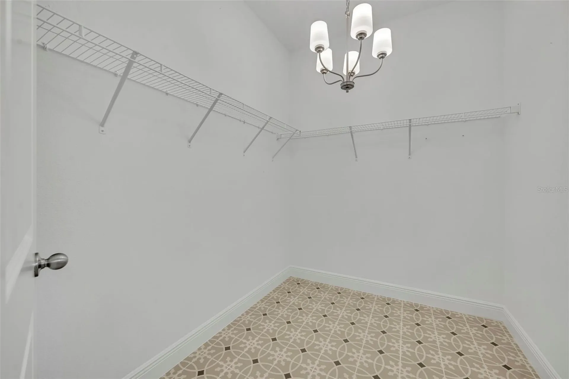 19268 Allium Place Orlando FL 32827