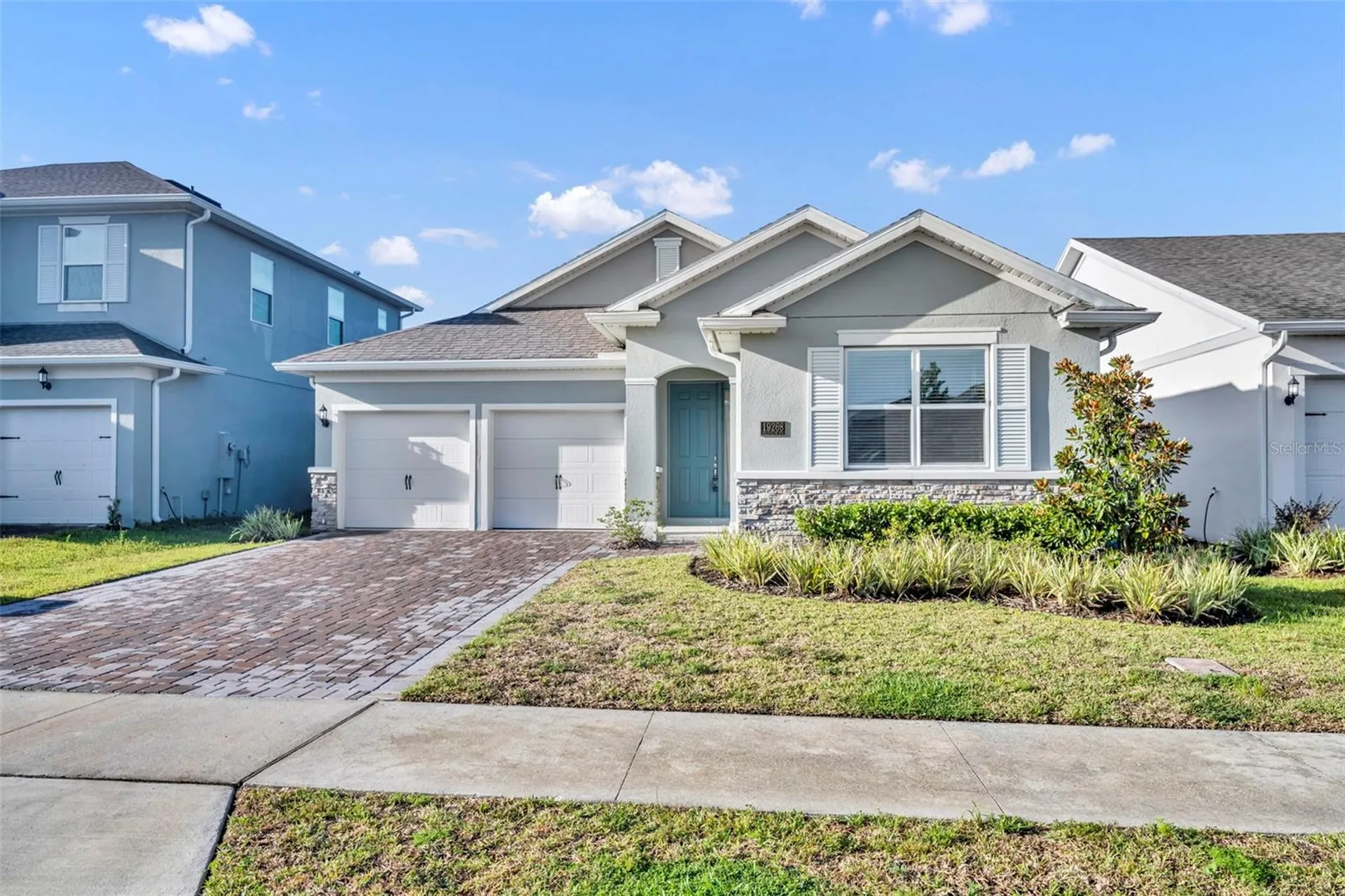 19268 Allium Place Orlando FL 32827