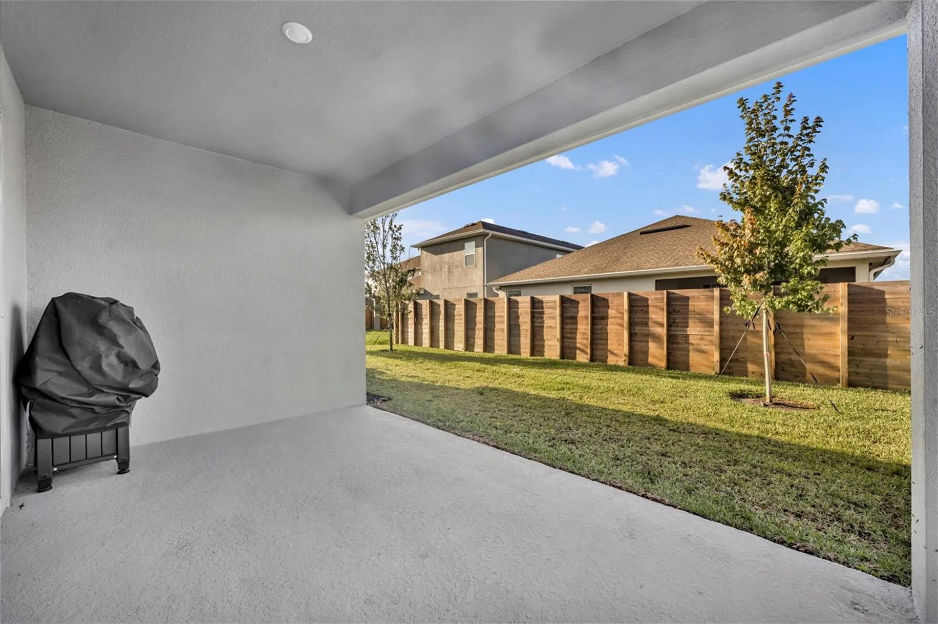 19268 Allium Place Orlando FL 32827
