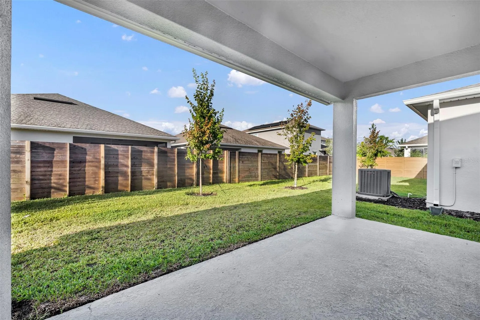 19268 Allium Place Orlando FL 32827
