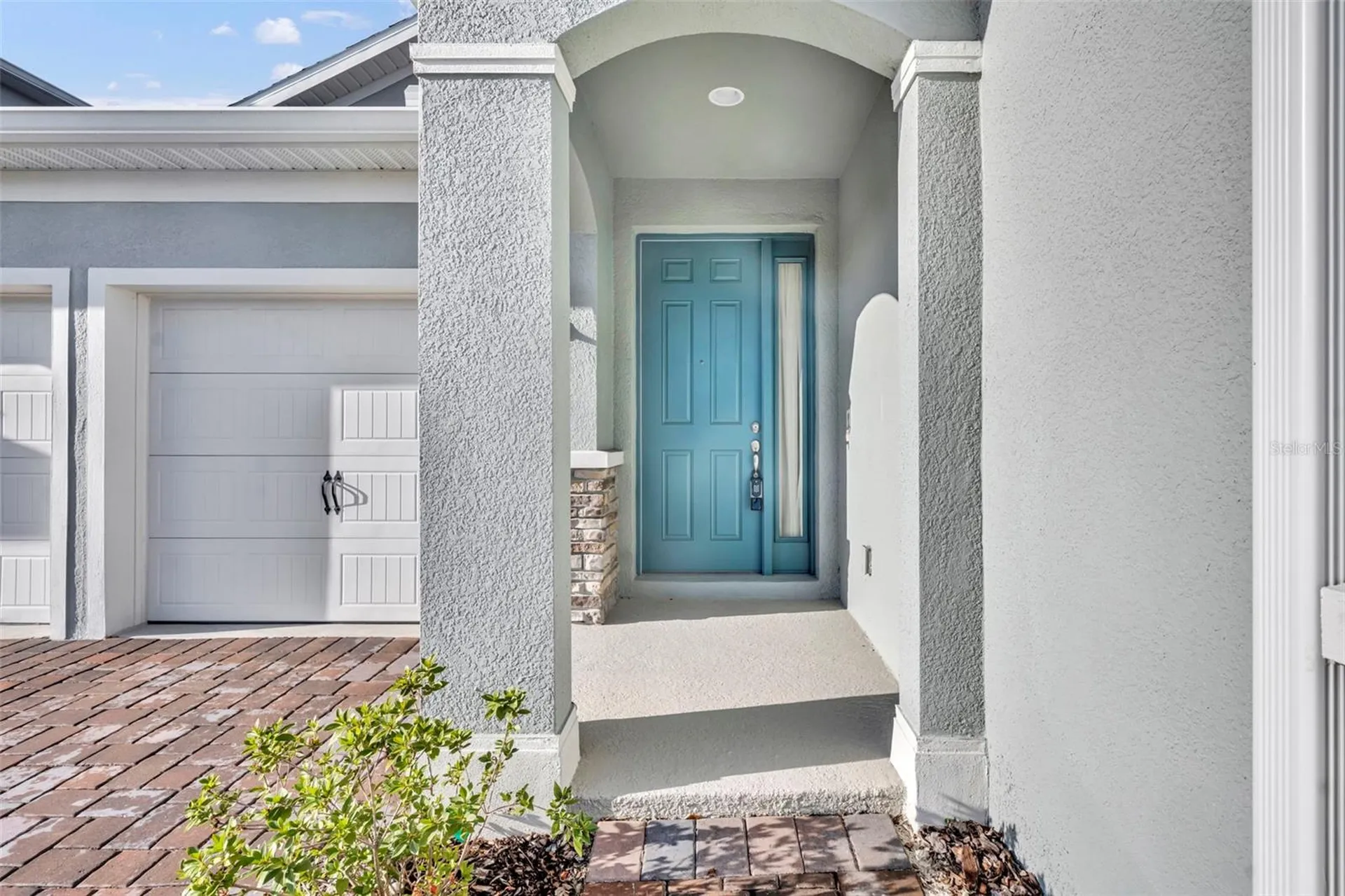 19268 Allium Place Orlando FL 32827