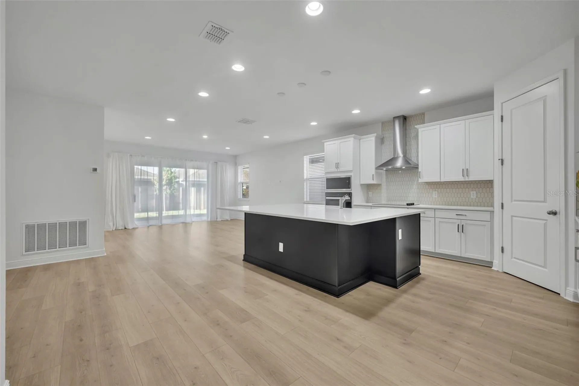 19268 Allium Place Orlando FL 32827