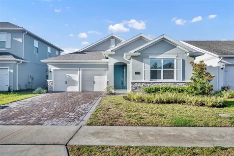 19268 Allium Place Orlando FL 32827