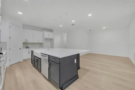 19268 Allium Place Orlando FL 32827