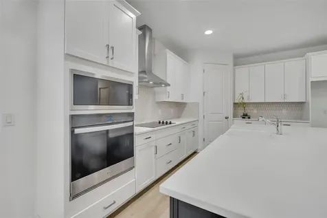 19268 Allium Place Orlando FL 32827