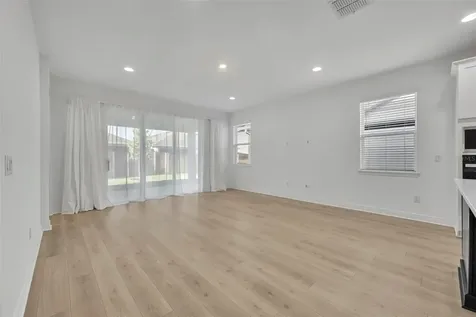 19268 Allium Place Orlando FL 32827
