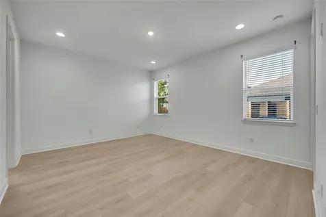 19268 Allium Place Orlando FL 32827