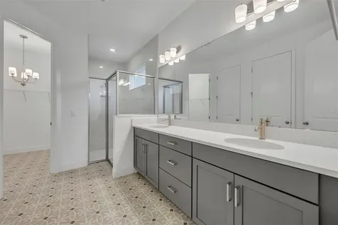 19268 Allium Place Orlando FL 32827