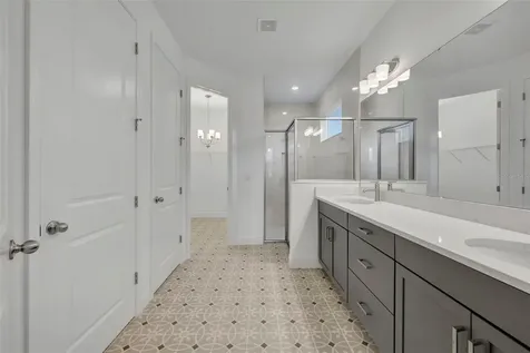19268 Allium Place Orlando FL 32827