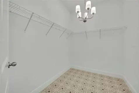 19268 Allium Place Orlando FL 32827