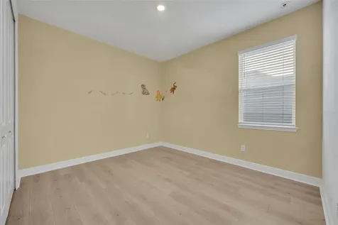 19268 Allium Place Orlando FL 32827
