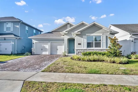 19268 Allium Place Orlando FL 32827
