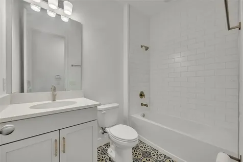 19268 Allium Place Orlando FL 32827