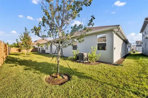 19268 Allium Place Orlando FL 32827