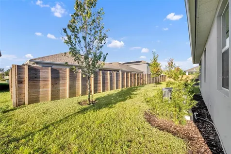 19268 Allium Place Orlando FL 32827