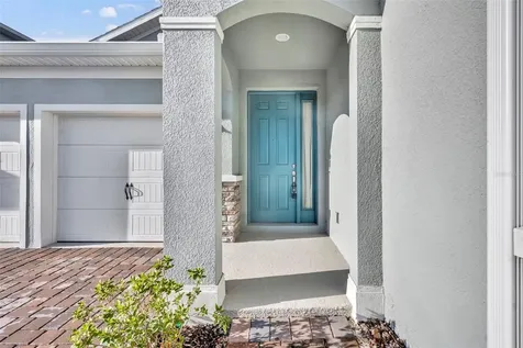 19268 Allium Place Orlando FL 32827