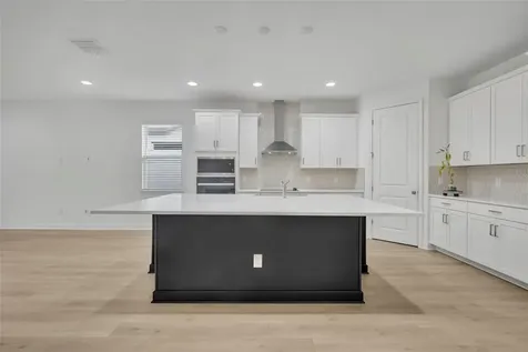 19268 Allium Place Orlando FL 32827