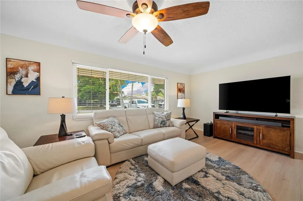 5965 15th Street N St Petersburg FL 33703
