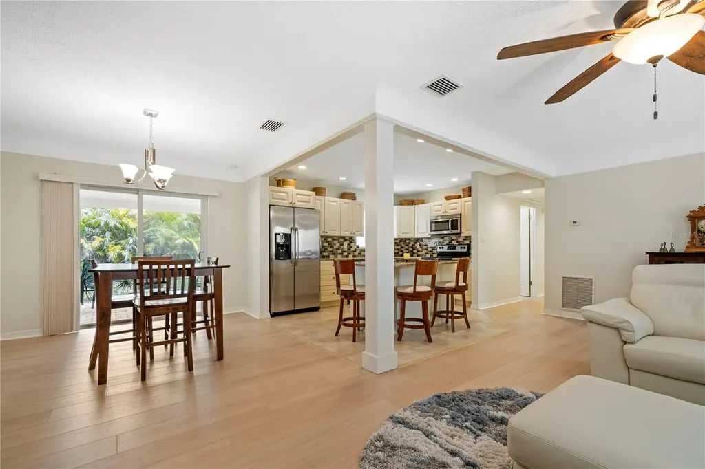 5965 15th Street N St Petersburg FL 33703