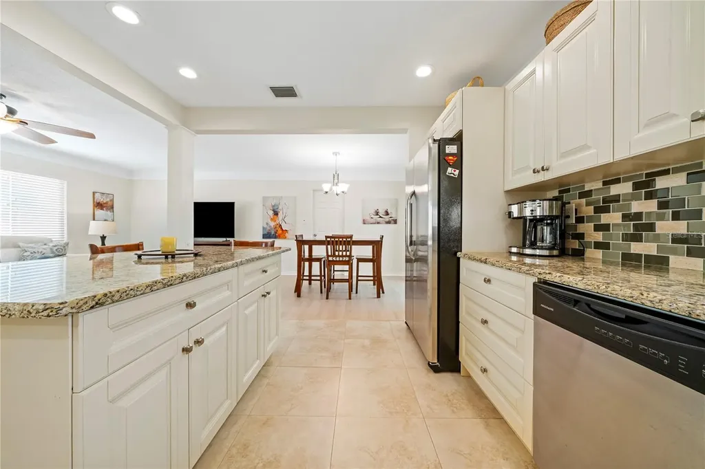 5965 15th Street N St Petersburg FL 33703